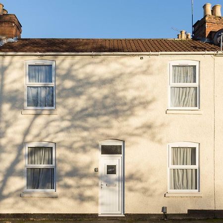 Well Presented 2 Bedroom House - Sleeps Four Leamington Spa Dış mekan fotoğraf